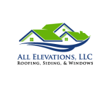 /public/logoimage/1466967389All Elevations, LLC.png